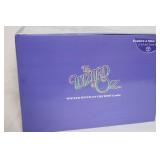 The Wizard of Oz Wicked Witch of the West Castle by Department 56