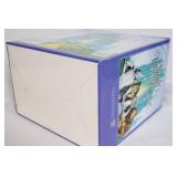 The Wizard of Oz Wicked Witch of the West Castle by Department 56