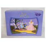 Department 56 Wizard of Oz 