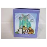 Department 56 Wizard of Oz 