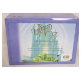 Department 56 Wizard of Oz 