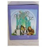 Department 56 Wizard of Oz 
