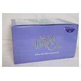 Department 56 Wizard of Oz 