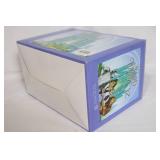 Department 56 Wizard of Oz 