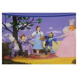 Department 56 Wizard of Oz 