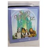 The Wizard of Oz The Spooky Forest Department 56 Collectible Figurine in Box