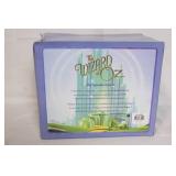 The Wizard of Oz The Spooky Forest Department 56 Collectible Figurine in Box