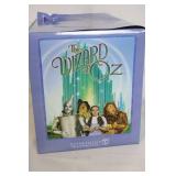 The Wizard of Oz The Spooky Forest Department 56 Collectible Figurine in Box