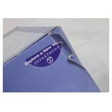 The Wizard of Oz The Spooky Forest Department 56 Collectible Figurine in Box