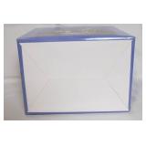 The Wizard of Oz The Spooky Forest Department 56 Collectible Figurine in Box