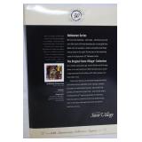 Department 56 Snow Village 30th Anniversary Be Witching Costume Shop