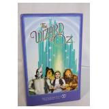 Department 56 The Wizard of Oz 