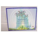 Department 56 The Wizard of Oz 