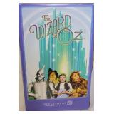 Department 56 The Wizard of Oz 