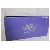 Department 56 The Wizard of Oz 