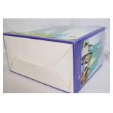 Department 56 The Wizard of Oz 