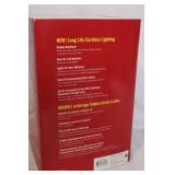 Department 56 Snow Village Cupid