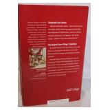 Department 56 Snow Village Cupid