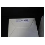 Set of 3 Department 56 Collectible Figurines with Boxes