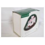 Department 56 Heritage Village Valentine Village Express Truck in Box