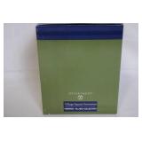 Department 56 Heritage Village Collection Village Square Snowman