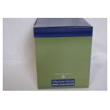 Department 56 Heritage Village Collection Village Square Snowman