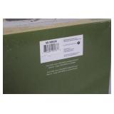 Department 56 Heritage Village Collection Village Square Snowman