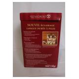 Department 56 Thanksgiving At Grandmother