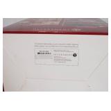 Department 56 Thanksgiving At Grandmother