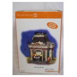 Department 56 Grimslly