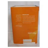 Department 56 Grimslly