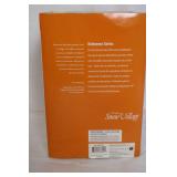 Department 56 Grimslly