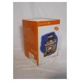 Department 56 Grimslly