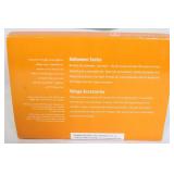 Department 56 Halloween Haunted Outhouse Village Accessory