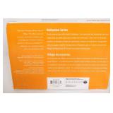 Department 56 Halloween Haunted Outhouse Village Accessory