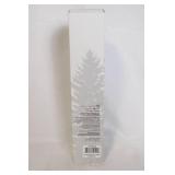 Department 56 Halloween Village Accessories Lot with Candy Kids and Scary Pumpkins Lit Tree