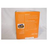 Department 56 Dead End Motel Snow Village Halloween Series