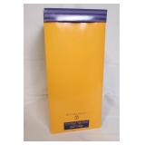 Department 56 Witch Way Flight School Halloween Gift Set with Moving Witches