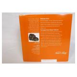 Department 56 Snow Village Halloween Dead Creek Mill Collectible