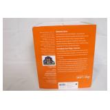 Department 56 Snow Village Halloween The Candy Cauldron Display