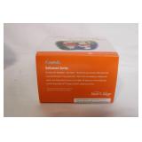 Department 56 Snow Village Halloween Figurine Set Campbell