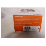 Department 56 Snow Village Halloween Figurine Set Campbell