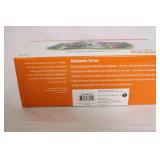 Department 56 Snow Village Halloween Figurine Set Campbell