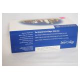 Department 56 Snow Village Halloween Hot Rod & Treats For The Kids Figurines