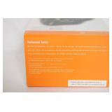 Department 56 Halloween Village Animated Hocus Pocus Witch and Black Kittens For Sale Accessories