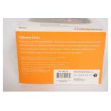 Department 56 Halloween Village Animated Hocus Pocus Witch and Black Kittens For Sale Accessories