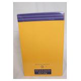 Department 56 Halloween 1031 Trick-Or-Treat Drive Gift Set with Accessories