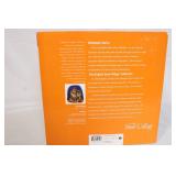 Department 56 Snow Village Halloween Grimsly Manor Decor