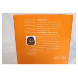 Department 56 Snow Village Halloween Grimsly Manor Decor