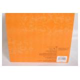 Department 56 Snow Village Halloween and Harvest Yard Fun Figurines